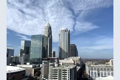 505 E 6th Street #810, Charlotte, NC 28202 - Photo 18