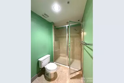 505 E 6th Street #810, Charlotte, NC 28202 - Photo 12