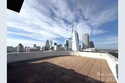 505 E 6th Street #810, Charlotte, NC 28202 - Photo 16