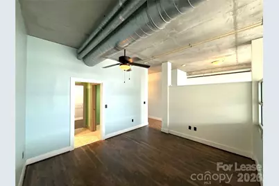 505 E 6th Street #810, Charlotte, NC 28202 - Photo 10