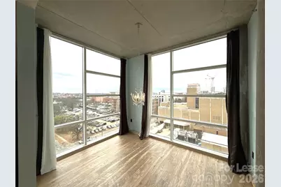505 E 6th Street #810, Charlotte, NC 28202 - Photo 6