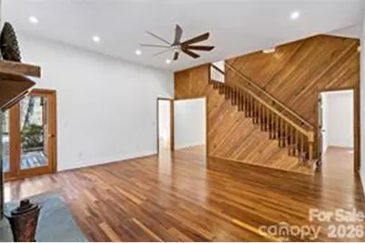 249 Starlin Mountain Road, Bakersville, NC 28705 - Photo 10