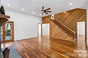 249 Starlin Mountain Rd, Bakersville, NC 28705 - Photo 10