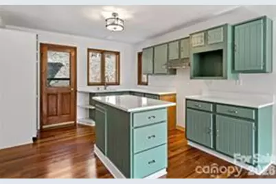 249 Starlin Mountain Road, Bakersville, NC 28705 - Photo 14