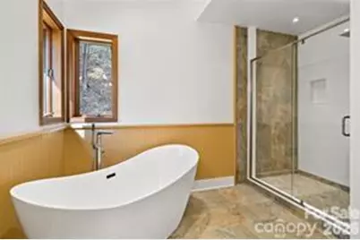 249 Starlin Mountain Road, Bakersville, NC 28705 - Photo 18