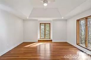 249 Starlin Mountain Rd, Bakersville, NC 28705 - Photo 16