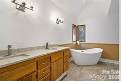 249 Starlin Mountain Road, Bakersville, NC 28705 - Photo 20