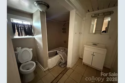 1818 N Rankin Avenue, Newton, NC 28658 - Photo 10