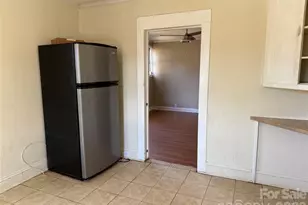 1818 N Rankin Ave, Newton, NC 28658 - Photo 6