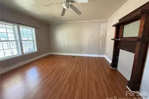 1818 N Rankin Ave, Newton, NC 28658 - Photo 12