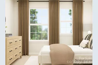 1211 Mary Jane Avenue, Waxhaw, NC 28173 - Photo 14