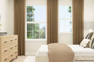 1211 Mary Jane Ave, Waxhaw, NC 28173 - Photo 14