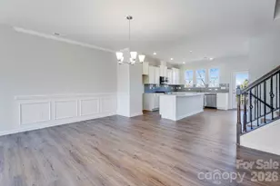 1211 Mary Jane Ave, Waxhaw, NC 28173 - Photo 6