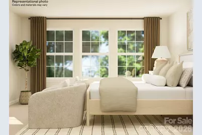 1211 Mary Jane Avenue, Waxhaw, NC 28173 - Photo 32