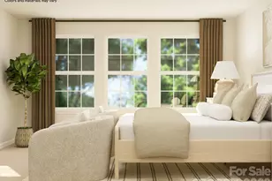 1211 Mary Jane Ave, Waxhaw, NC 28173 - Photo 32