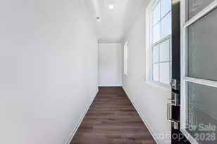 1211 Mary Jane Ave, Waxhaw, NC 28173 - Photo 26