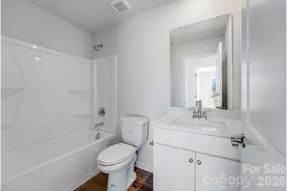 1211 Mary Jane Avenue #19, Waxhaw, NC 28173 - Photo 14