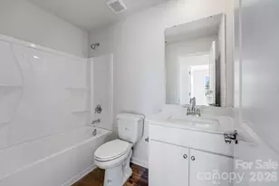 1211 Mary Jane Ave, Waxhaw, NC 28173 - Photo 14