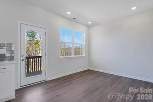1211 Mary Jane Ave, Waxhaw, NC 28173 - Photo 20