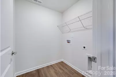1211 Mary Jane Avenue #19, Waxhaw, NC 28173 - Photo 28