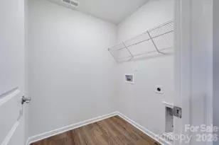 1211 Mary Jane Ave, Waxhaw, NC 28173 - Photo 28