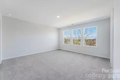 1211 Mary Jane Avenue #19, Waxhaw, NC 28173 - Photo 16