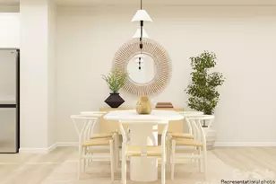 1211 Mary Jane Ave, Waxhaw, NC 28173 - Photo 18