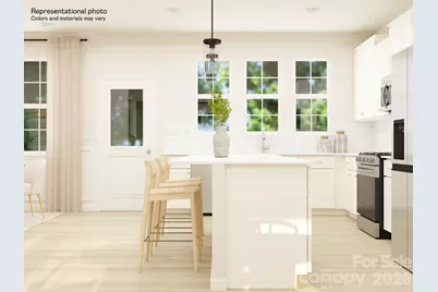 1211 Mary Jane Avenue, Waxhaw, NC 28173 - Photo 10