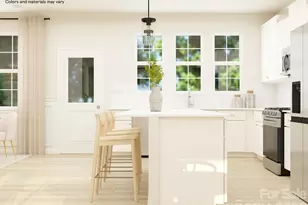 1211 Mary Jane Ave, Waxhaw, NC 28173 - Photo 10