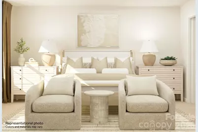 1211 Mary Jane Avenue, Waxhaw, NC 28173 - Photo 26