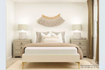 1211 Mary Jane Avenue, Waxhaw, NC 28173 - Photo 18