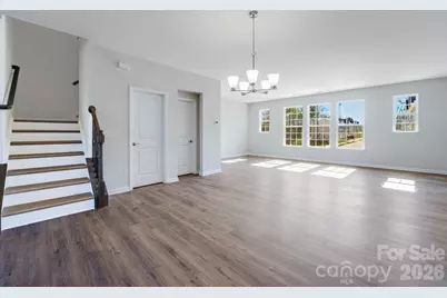 1211 Mary Jane Avenue, Waxhaw, NC 28173 - Photo 8