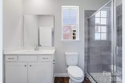 1211 Mary Jane Avenue #19, Waxhaw, NC 28173 - Photo 24