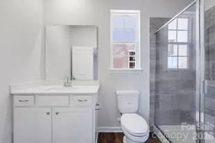 1211 Mary Jane Ave, Waxhaw, NC 28173 - Photo 24