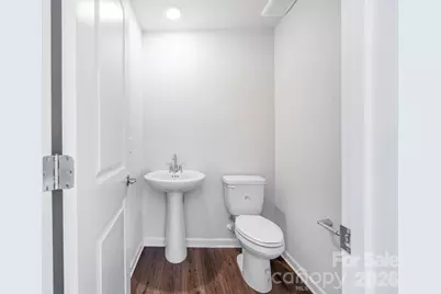 1211 Mary Jane Avenue #19, Waxhaw, NC 28173 - Photo 12