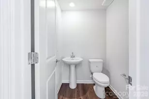 1211 Mary Jane Ave, Waxhaw, NC 28173 - Photo 12