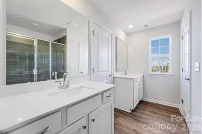 1211 Mary Jane Avenue, Waxhaw, NC 28173 - Photo 12