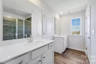 1211 Mary Jane Ave, Waxhaw, NC 28173 - Photo 12