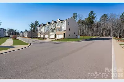 1211 Mary Jane Avenue #19, Waxhaw, NC 28173 - Photo 2