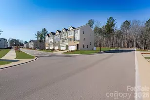 1211 Mary Jane Ave, Waxhaw, NC 28173 - Photo 2
