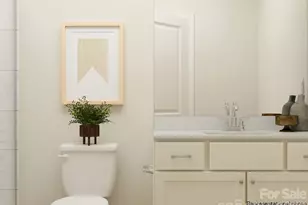 1211 Mary Jane Ave, Waxhaw, NC 28173 - Photo 30