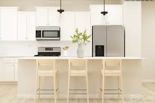 1211 Mary Jane Ave, Waxhaw, NC 28173 - Photo 24