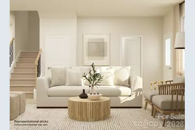 1211 Mary Jane Avenue, Waxhaw, NC 28173 - Photo 6