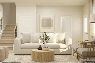 1211 Mary Jane Ave, Waxhaw, NC 28173 - Photo 6