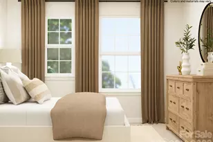 1211 Mary Jane Ave, Waxhaw, NC 28173 - Photo 28