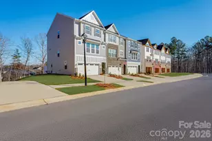 1211 Mary Jane Ave, Waxhaw, NC 28173 - Photo 1