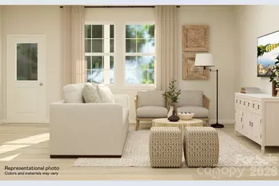 1211 Mary Jane Avenue, Waxhaw, NC 28173 - Photo 22