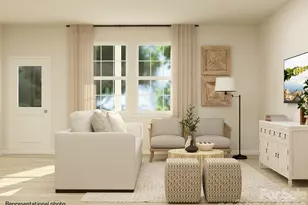 1211 Mary Jane Ave, Waxhaw, NC 28173 - Photo 22