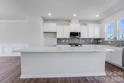 1211 Mary Jane Avenue #19, Waxhaw, NC 28173 - Photo 6