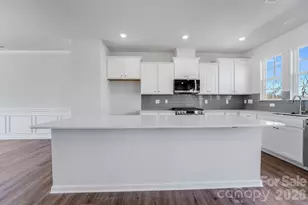 1211 Mary Jane Ave, Waxhaw, NC 28173 - Photo 6
